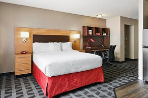 TownePlace Suites Tempe at Arizona Mills Mall
