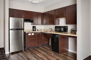 TownePlace Suites Tempe at Arizona Mills Mall