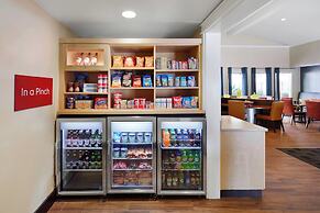 TownePlace Suites Tempe at Arizona Mills Mall