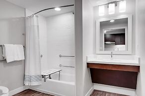 TownePlace Suites Tempe at Arizona Mills Mall