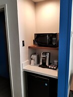 Holiday Inn Express Columbia - Two Notch by IHG