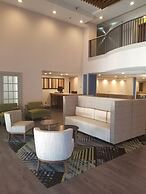 Holiday Inn Express Columbia - Two Notch by IHG