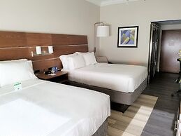 Holiday Inn Express Columbia - Two Notch by IHG