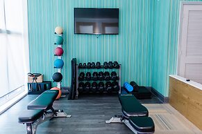 Holiday Inn Express Columbia - Two Notch by IHG