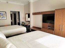 Holiday Inn Express Columbia - Two Notch by IHG