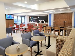 Holiday Inn Express Columbia - Two Notch by IHG
