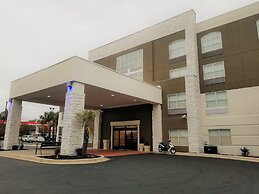 Holiday Inn Express Columbia - Two Notch by IHG