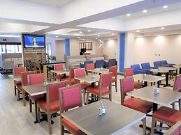 Holiday Inn Express Columbia - Two Notch by IHG