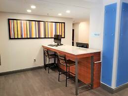 Holiday Inn Express Columbia - Two Notch by IHG