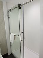 Holiday Inn Express Columbia - Two Notch by IHG