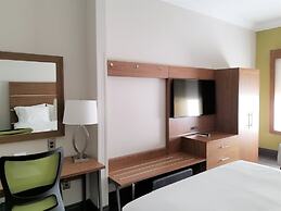 Holiday Inn Express Columbia - Two Notch by IHG