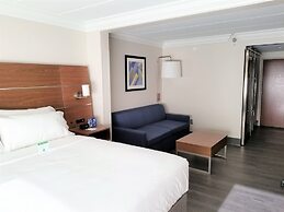 Holiday Inn Express Columbia - Two Notch by IHG