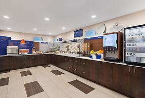 Holiday Inn Express - Vero Beach by IHG