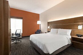 Holiday Inn Express - Vero Beach by IHG