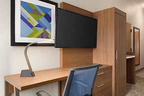 Holiday Inn Express - Vero Beach by IHG