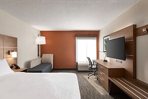 Holiday Inn Express - Vero Beach by IHG