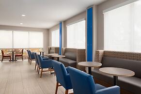 Holiday Inn Express - Vero Beach by IHG