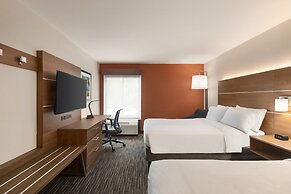 Holiday Inn Express - Vero Beach by IHG
