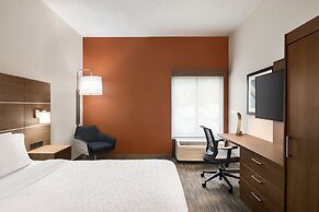 Holiday Inn Express - Vero Beach by IHG