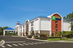 Holiday Inn Express - Vero Beach by IHG