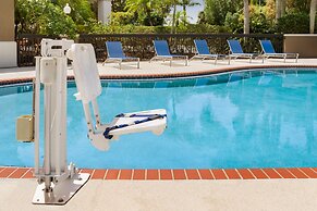 Holiday Inn Express - Vero Beach by IHG