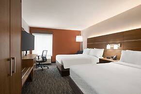 Holiday Inn Express - Vero Beach by IHG
