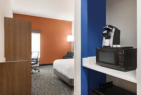 Holiday Inn Express - Vero Beach by IHG