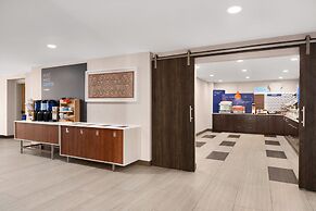 Holiday Inn Express - Vero Beach by IHG