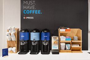 Holiday Inn Express - Vero Beach by IHG