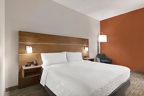 Holiday Inn Express - Vero Beach by IHG