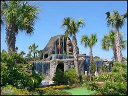 Sleep Inn Little River - North Myrtle Beach