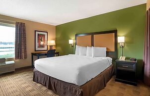 Extended Stay America Suites Newark Christiana Wilmington