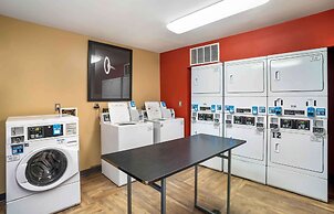 Extended Stay America Suites Newark Christiana Wilmington