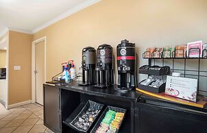 Extended Stay America Suites Newark Christiana Wilmington