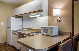 Extended Stay America Suites Newark Christiana Wilmington