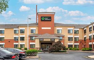 Extended Stay America Suites Newark Christiana Wilmington