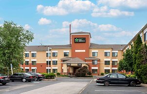 Extended Stay America Suites Newark Christiana Wilmington