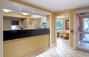 Extended Stay America Suites Newark Christiana Wilmington