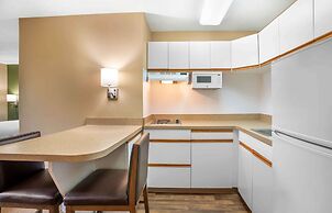 Extended Stay America Suites Newark Christiana Wilmington