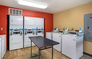 Extended Stay America Suites Newark Christiana Wilmington