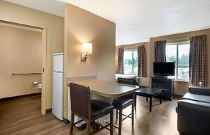 Extended Stay America Suites Newark Christiana Wilmington