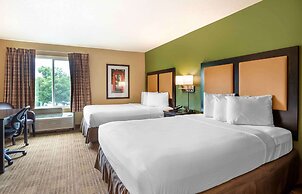 Extended Stay America Suites Newark Christiana Wilmington