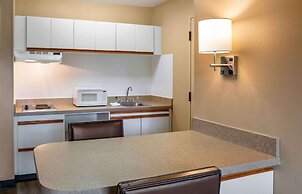 Extended Stay America Suites Newark Christiana Wilmington