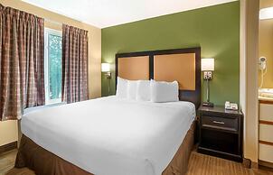 Extended Stay America Suites Newark Christiana Wilmington