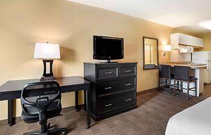 Extended Stay America Suites Newark Christiana Wilmington