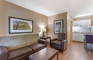 Extended Stay America Suites Portland Tigard