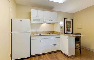 Extended Stay America Suites Portland Tigard