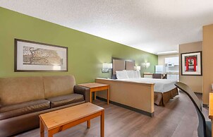 Extended Stay America Suites Portland Tigard