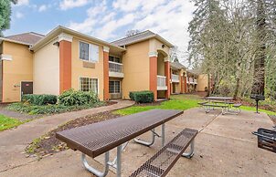 Extended Stay America Suites Portland Tigard