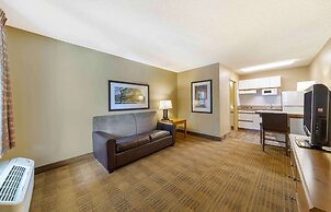 Extended Stay America Suites Portland Tigard